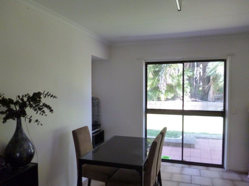 13 Pearl, Slacks Creek QLD 4127