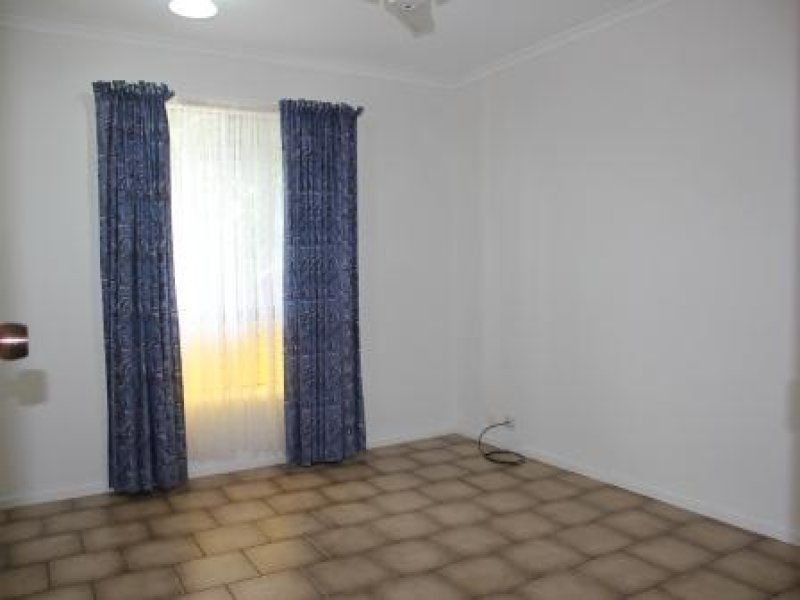 13 Pearl, Slacks Creek QLD 4127