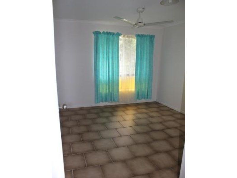 13 Pearl, Slacks Creek QLD 4127