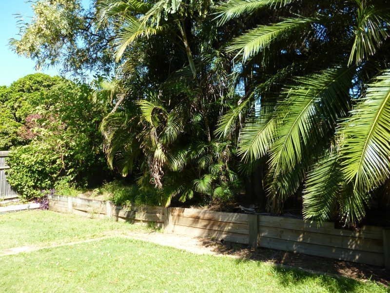 13 Pearl, Slacks Creek QLD 4127