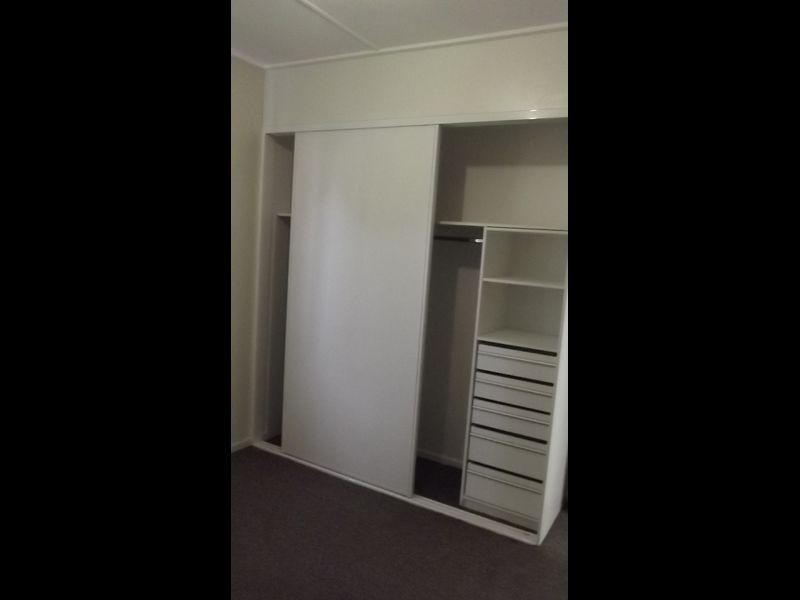 2/32 Cavillon St, Holland Park QLD 4121