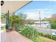27 Messines Ridge Rd, Tarragindi QLD 4121