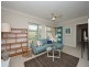 27 Messines Ridge Rd, Tarragindi QLD 4121
