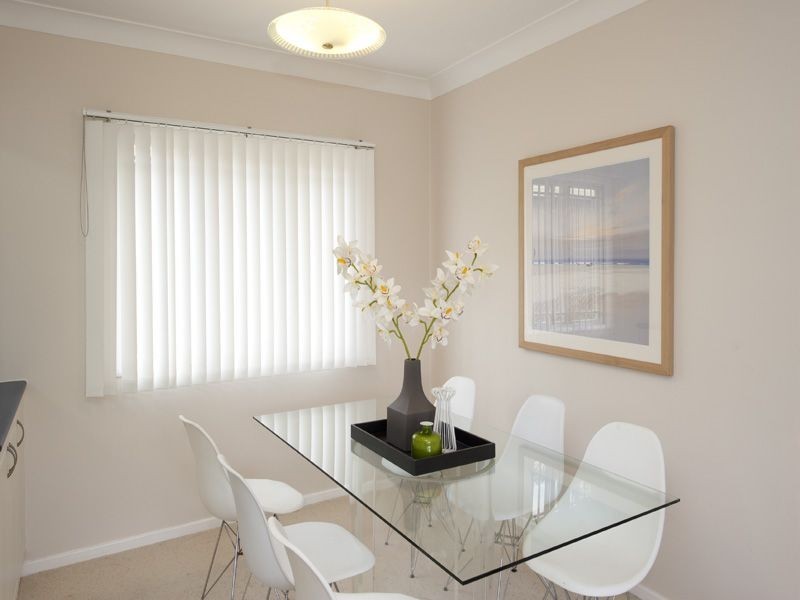 27 Messines Ridge Rd, Tarragindi QLD 4121