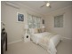 27 Messines Ridge Rd, Tarragindi QLD 4121