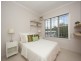 27 Messines Ridge Rd, Tarragindi QLD 4121