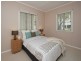 27 Messines Ridge Rd, Tarragindi QLD 4121