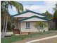 27 Messines Ridge Rd, Tarragindi QLD 4121