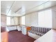27 Messines Ridge Rd, Tarragindi QLD 4121