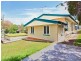 27 Messines Ridge Rd, Tarragindi QLD 4121