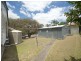27 Messines Ridge Rd, Tarragindi QLD 4121
