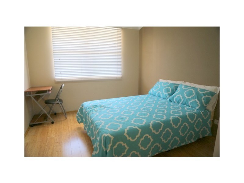 29/20 McConnell Street, Spring Hill QLD 4000