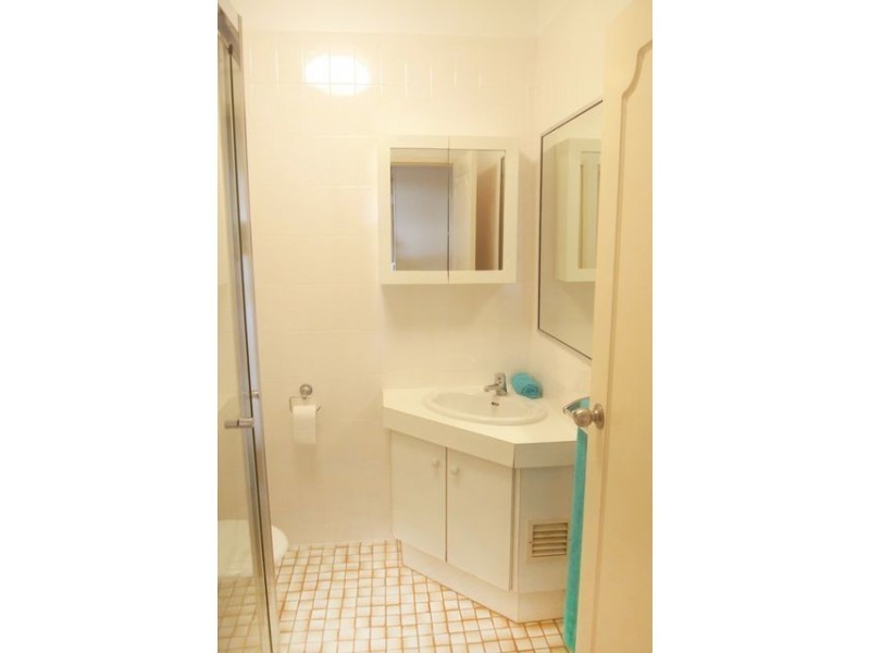 29/20 McConnell Street, Spring Hill QLD 4000