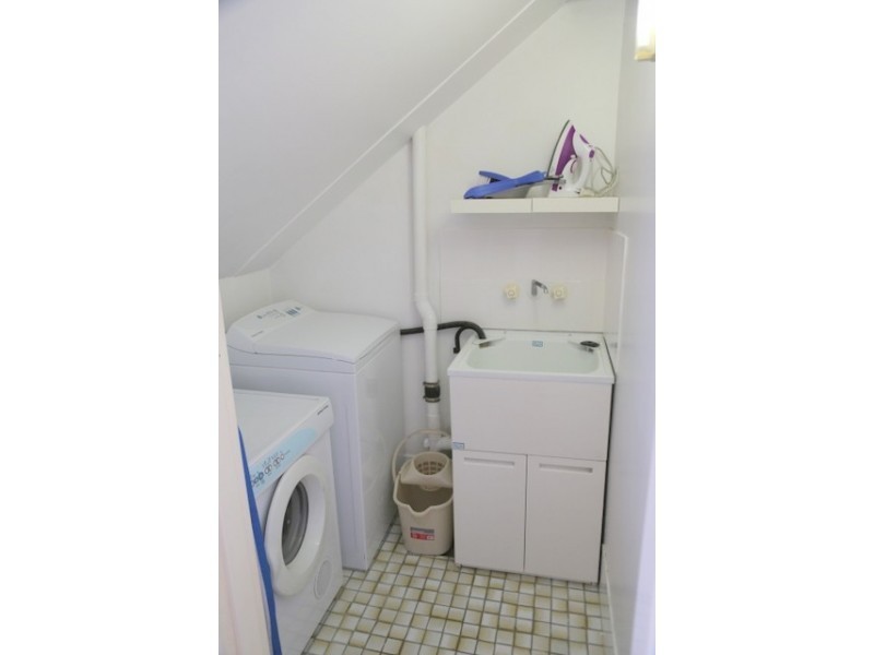 29/20 McConnell Street, Spring Hill QLD 4000