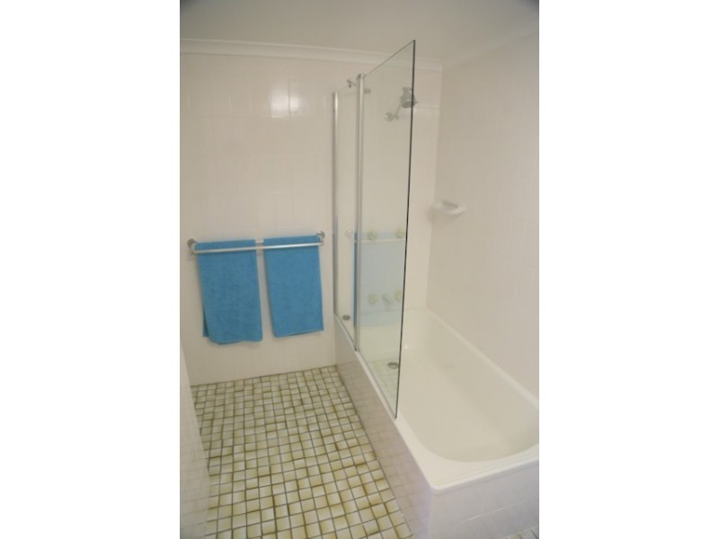 29/20 McConnell Street, Spring Hill QLD 4000