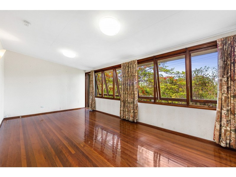 30 Granby Street, Upper Mount Gravatt QLD 4122