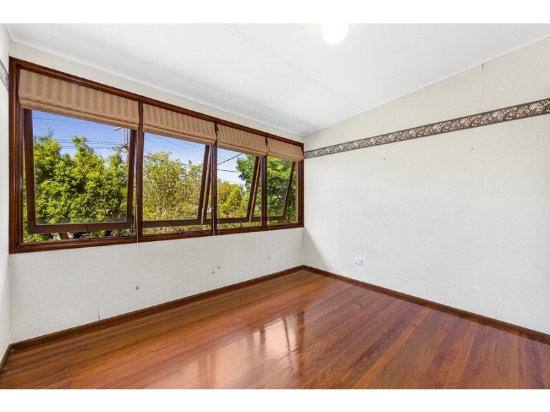 30 Granby Street, Upper Mount Gravatt QLD 4122
