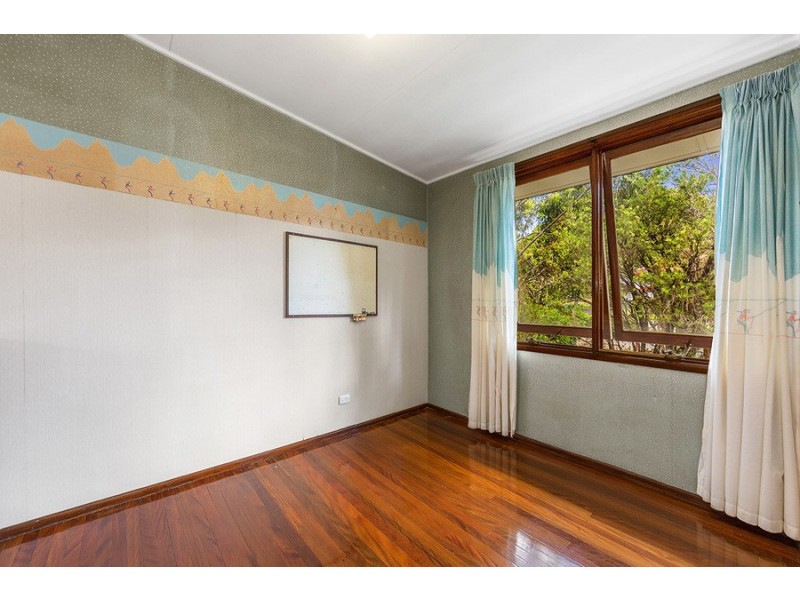 30 Granby Street, Upper Mount Gravatt QLD 4122