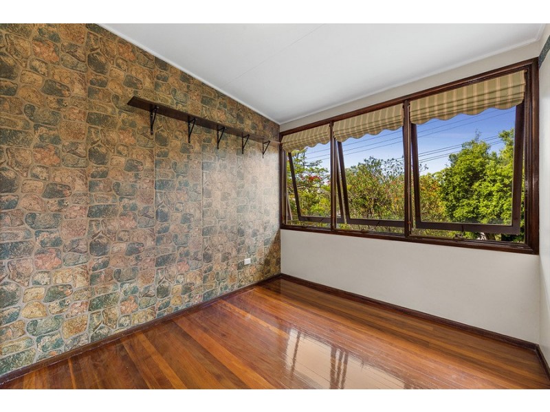 30 Granby Street, Upper Mount Gravatt QLD 4122