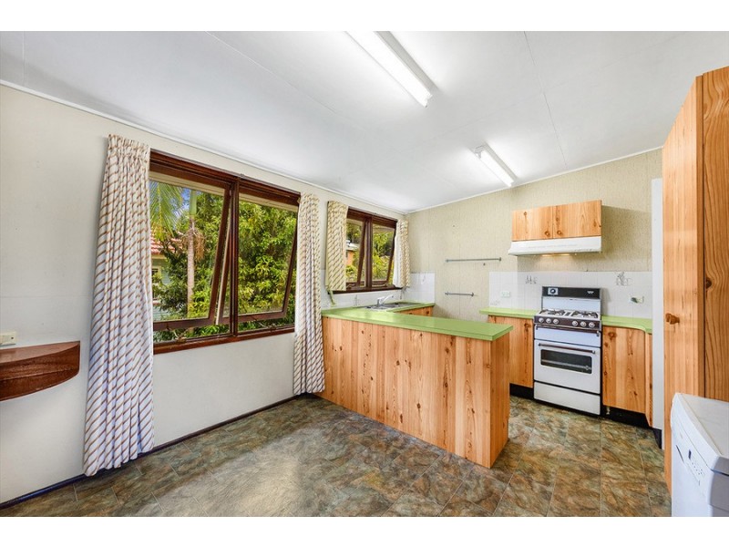 30 Granby Street, Upper Mount Gravatt QLD 4122