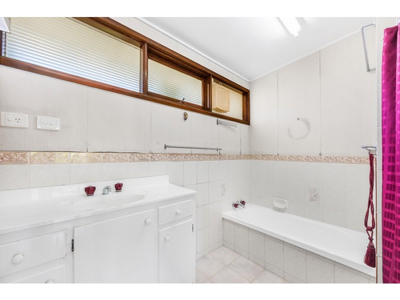 30 Granby Street, Upper Mount Gravatt QLD 4122