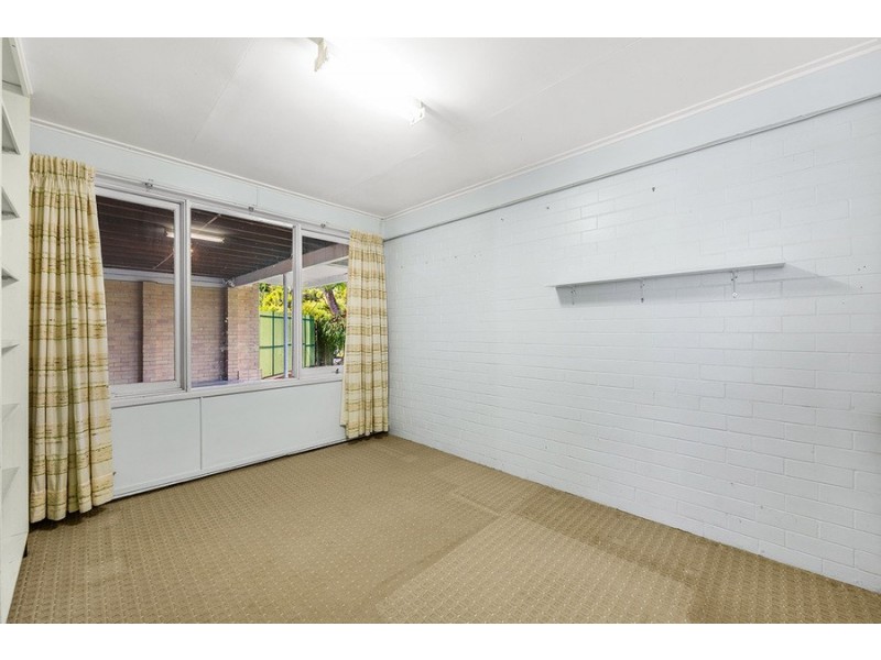 30 Granby Street, Upper Mount Gravatt QLD 4122