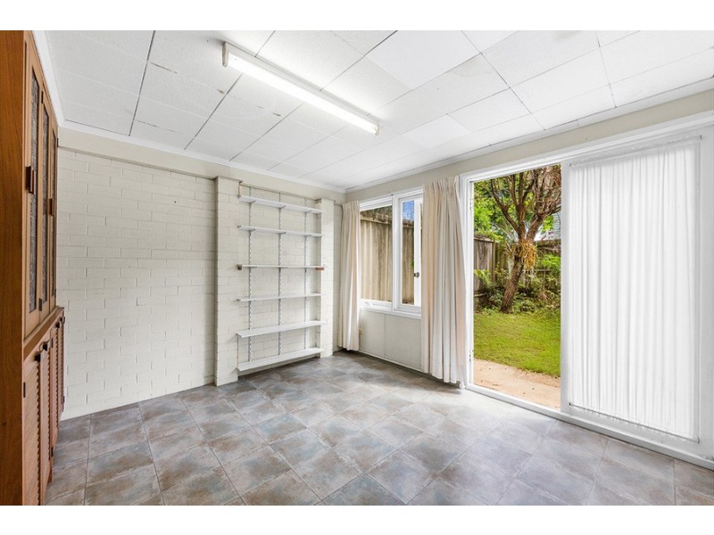 30 Granby Street, Upper Mount Gravatt QLD 4122