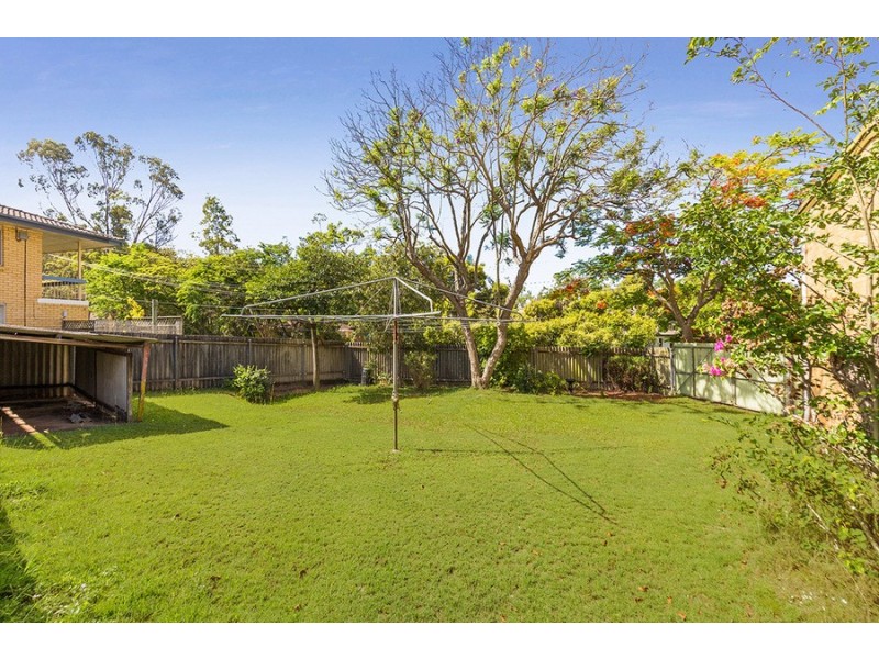 30 Granby Street, Upper Mount Gravatt QLD 4122