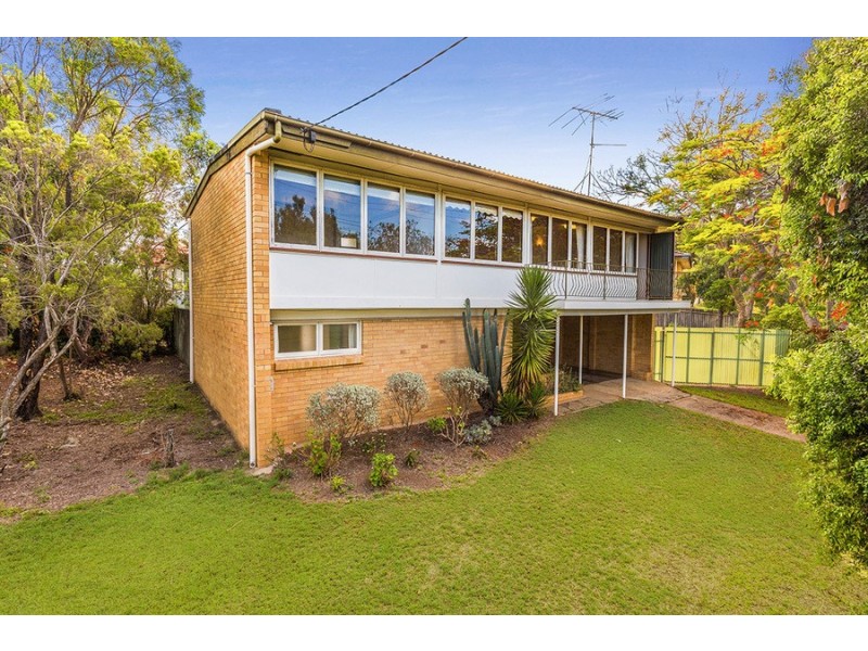 30 Granby Street, Upper Mount Gravatt QLD 4122