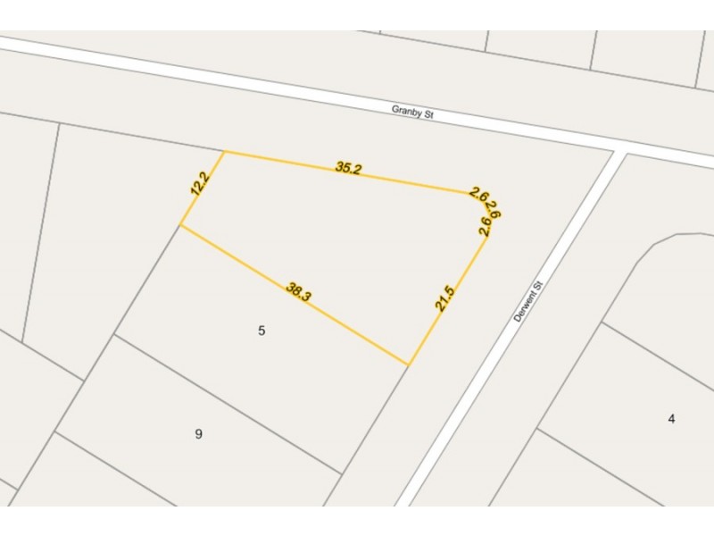 30 Granby Street, Upper Mount Gravatt QLD 4122