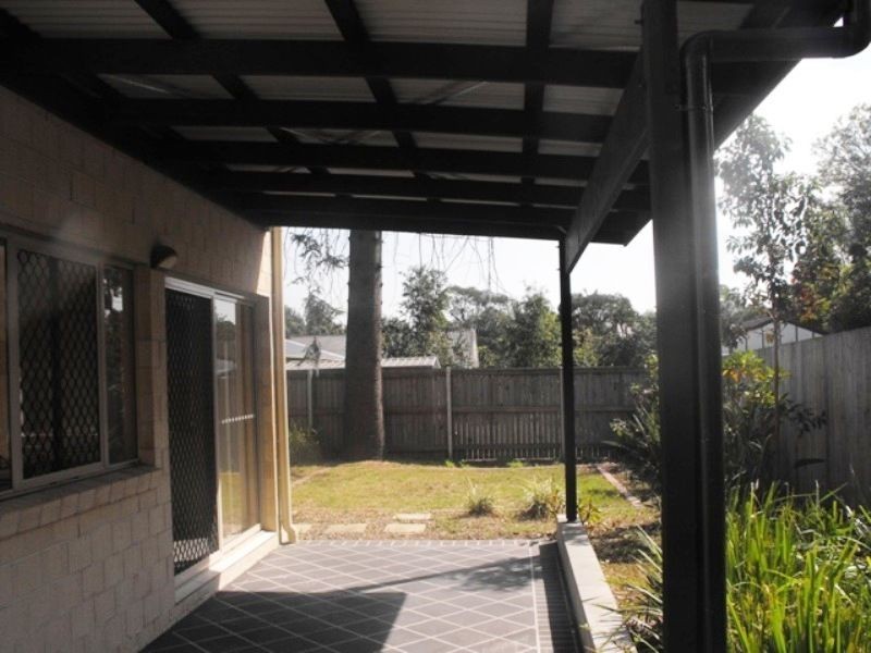 8/53-57 Harlen St, Salisbury QLD 4107