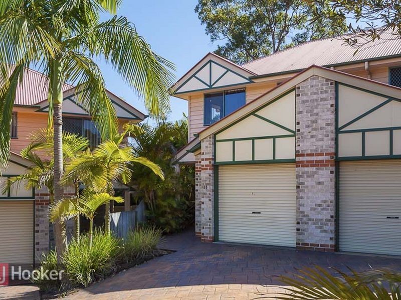 11/20 Thurston St, Tingalpa QLD 4173