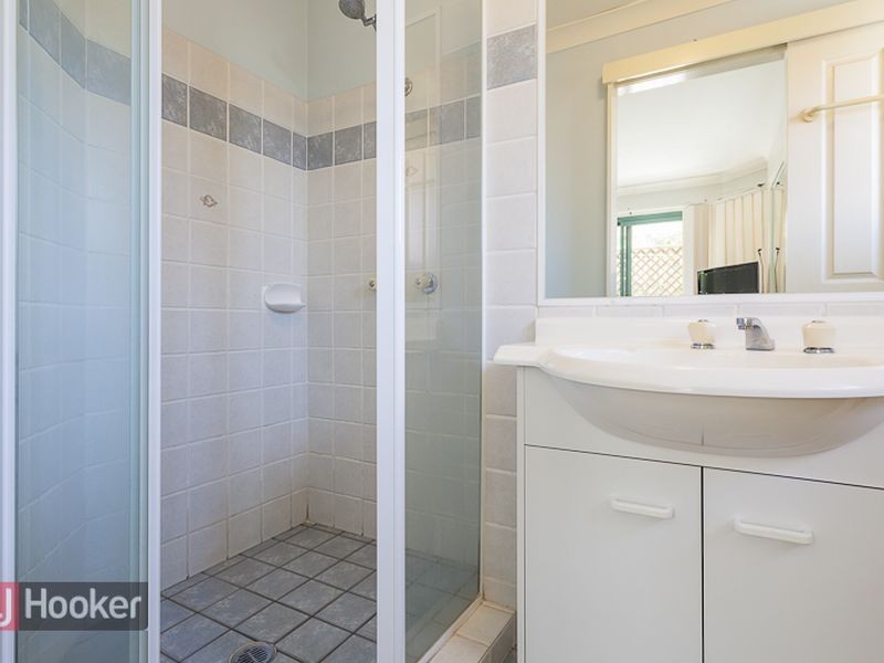 11/20 Thurston St, Tingalpa QLD 4173