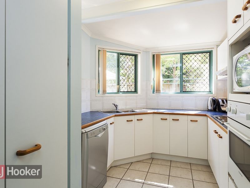 11/20 Thurston St, Tingalpa QLD 4173