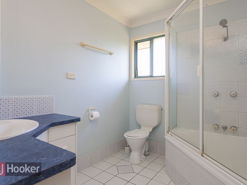 11/20 Thurston St, Tingalpa QLD 4173