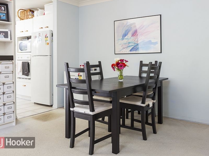 11/20 Thurston St, Tingalpa QLD 4173