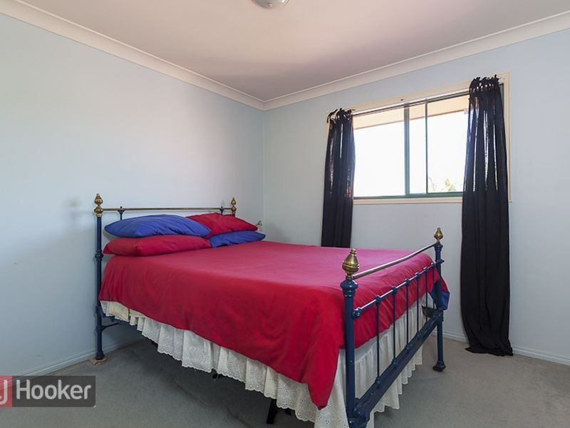 11/20 Thurston St, Tingalpa QLD 4173