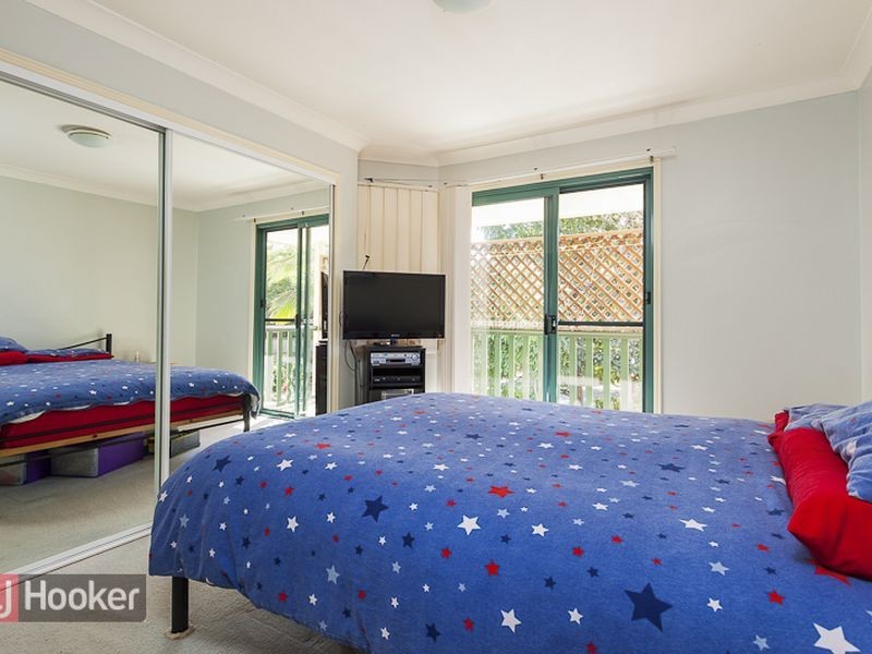 11/20 Thurston St, Tingalpa QLD 4173