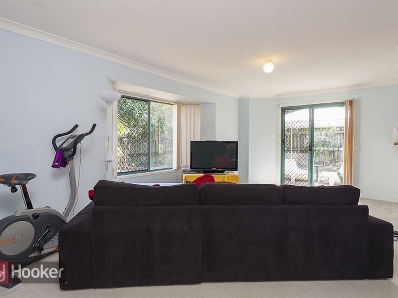 11/20 Thurston St, Tingalpa QLD 4173