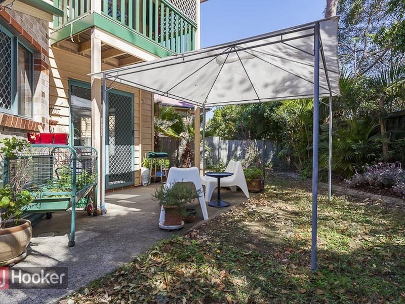 11/20 Thurston St, Tingalpa QLD 4173