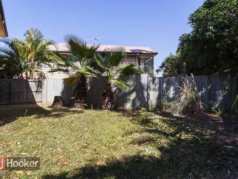 11/20 Thurston St, Tingalpa QLD 4173