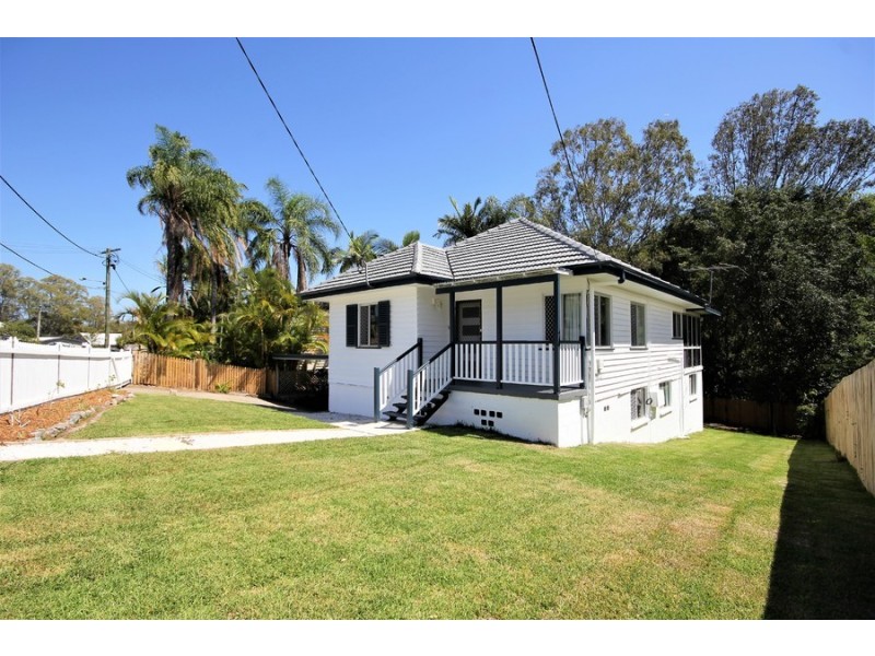 70 Sunshine Avenue, Tarragindi QLD 4121