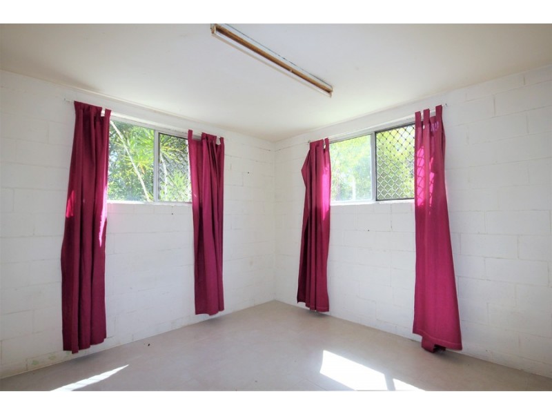 70 Sunshine Avenue, Tarragindi QLD 4121