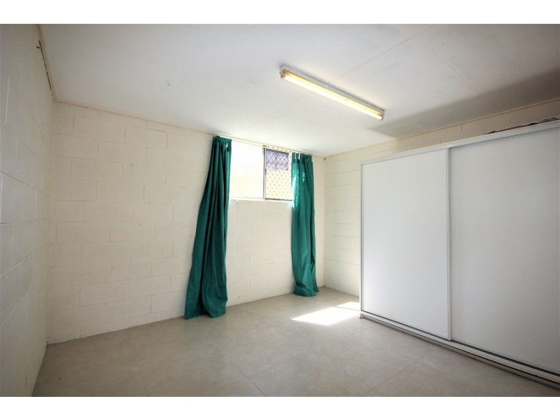 70 Sunshine Avenue, Tarragindi QLD 4121