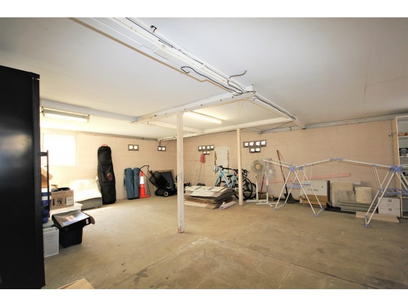 70 Sunshine Avenue, Tarragindi QLD 4121