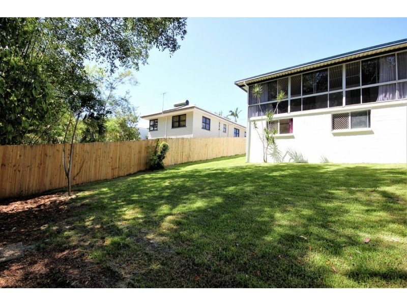 70 Sunshine Avenue, Tarragindi QLD 4121