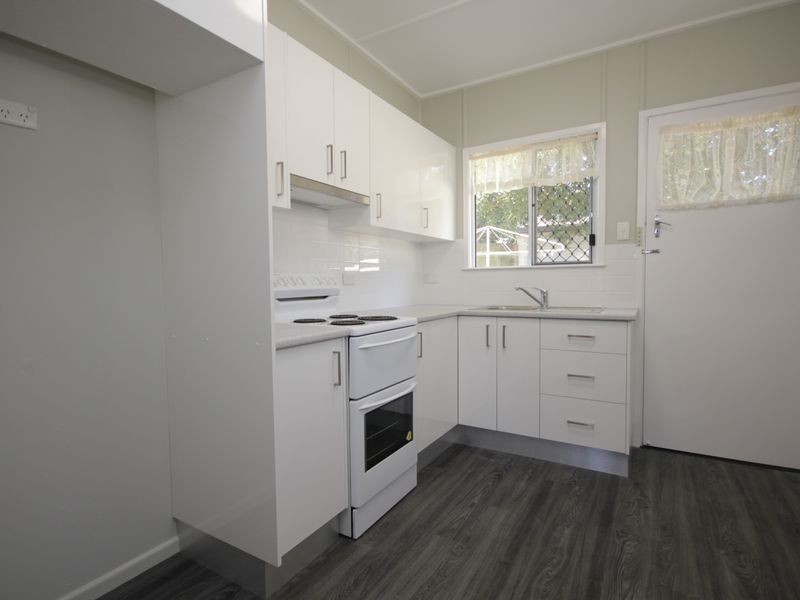 3/32 Cavillon Street, Holland Park QLD 4121