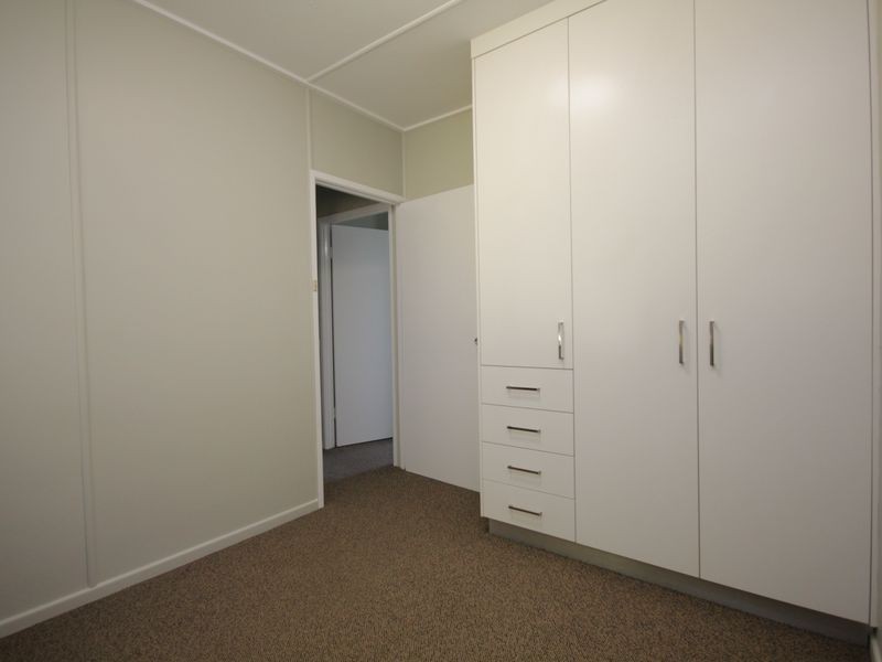 3/32 Cavillon Street, Holland Park QLD 4121