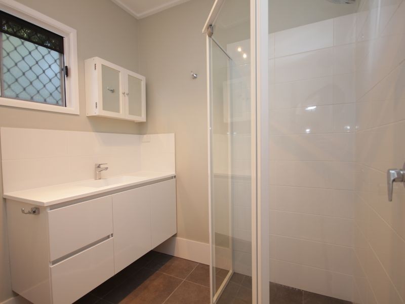 3/32 Cavillon Street, Holland Park QLD 4121