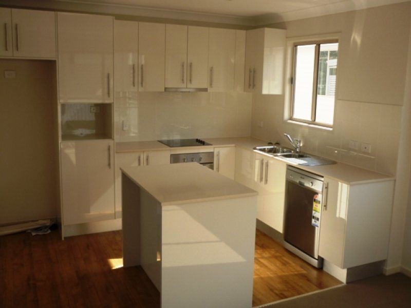 4/32 Herbertson St, Carina Heights QLD 4152